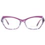 Monture de Lunettes Femme Emilio Pucci EP5053 54083