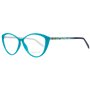 Monture de Lunettes Femme Emilio Pucci EP5058 56087