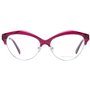 Monture de Lunettes Femme Emilio Pucci EP5069 56075