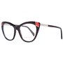 Monture de Lunettes Femme Emilio Pucci EP5060 54054