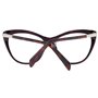 Monture de Lunettes Femme Emilio Pucci EP5060 54054