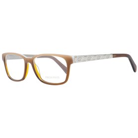 Monture de Lunettes Femme Emilio Pucci EP5026 54047