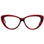 Monture de Lunettes Femme Emilio Pucci EP5096 55068