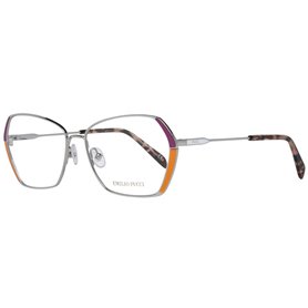 Monture de Lunettes Femme Emilio Pucci EP5138 57020