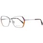 Monture de Lunettes Femme Emilio Pucci EP5138 57020