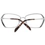 Monture de Lunettes Femme Emilio Pucci EP5138 57020