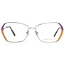 Monture de Lunettes Femme Emilio Pucci EP5138 57020