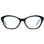 Monture de Lunettes Femme Emilio Pucci EP5100 54001