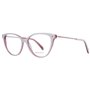 Monture de Lunettes Femme Emilio Pucci EP5119 55024