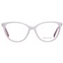 Monture de Lunettes Femme Emilio Pucci EP5119 55024