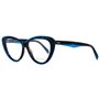 Monture de Lunettes Femme Emilio Pucci EP5096 55092