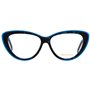 Monture de Lunettes Femme Emilio Pucci EP5096 55092