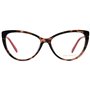 Monture de Lunettes Femme Emilio Pucci EP5101 56052