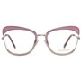 Monture de Lunettes Femme Emilio Pucci EP5090 52074