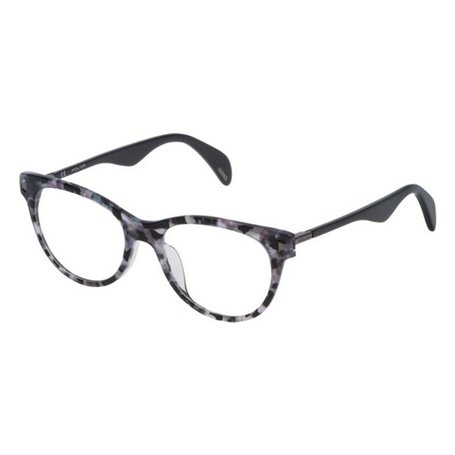 Monture de Lunettes Femme Police VPL628 5109SX