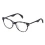 Monture de Lunettes Femme Police VPL628 5109SX