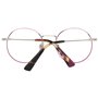 Monture de Lunettes Unisexe WEB EYEWEAR WE5274 4932A