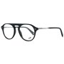 Monture de Lunettes Homme WEB EYEWEAR WE5278 49001