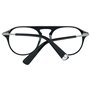 Monture de Lunettes Homme WEB EYEWEAR WE5278 49001