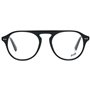 Monture de Lunettes Homme WEB EYEWEAR WE5278 49001