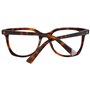 Monture de Lunettes Unisexe WEB EYEWEAR WE5260 49052