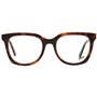 Monture de Lunettes Unisexe WEB EYEWEAR WE5260 49052