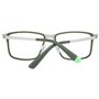 Monture de Lunettes Homme WEB EYEWEAR WE5178 53017