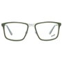 Monture de Lunettes Homme WEB EYEWEAR WE5178 53017