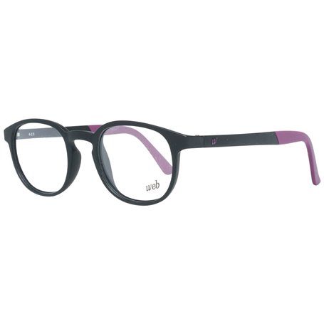 Monture de Lunettes Homme WEB EYEWEAR WE5185 47A02