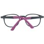 Monture de Lunettes Homme WEB EYEWEAR WE5185 47A02