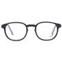 Monture de Lunettes Homme WEB EYEWEAR WE5185 47A02