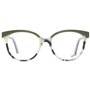 Monture de Lunettes Femme WEB EYEWEAR WE5196 50055