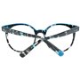 Monture de Lunettes Femme WEB EYEWEAR WE5227 49A55