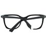 Monture de Lunettes Unisexe WEB EYEWEAR WE5260 49001