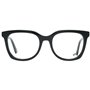 Monture de Lunettes Unisexe WEB EYEWEAR WE5260 49001