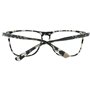 Monture de Lunettes Homme WEB EYEWEAR WE5286 55055