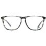 Monture de Lunettes Homme WEB EYEWEAR WE5286 55055