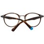 Monture de Lunettes Unisexe WEB EYEWEAR WE5222 48056