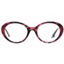 Monture de Lunettes Femme WEB EYEWEAR WE5302 51056