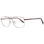 Monture de Lunettes Homme WEB EYEWEAR WE5318 55016