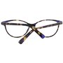 Monture de Lunettes Femme WEB EYEWEAR WE5282 52055