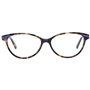 Monture de Lunettes Femme WEB EYEWEAR WE5282 52055