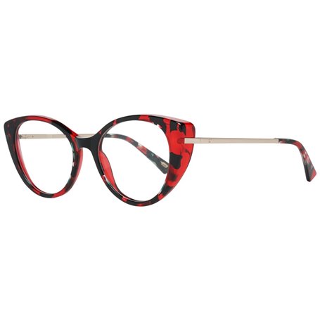 Monture de Lunettes Femme Web Eyewear WE5288 51055