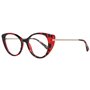 Monture de Lunettes Femme Web Eyewear WE5288 51055