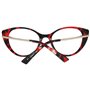 Monture de Lunettes Femme Web Eyewear WE5288 51055