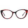 Monture de Lunettes Femme Web Eyewear WE5288 51055