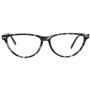 Monture de Lunettes Femme WEB EYEWEAR WE5305 55005