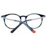 Monture de Lunettes Unisexe WEB EYEWEAR WE5240 50092