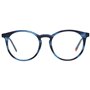 Monture de Lunettes Unisexe WEB EYEWEAR WE5240 50092