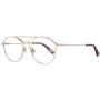 Monture de Lunettes Unisexe WEB EYEWEAR WE5300 53033